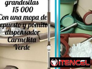 80d68ddcaa868c45815b3044a7b7a51cd96430bcc1d15fd8b3fd928efaeb4517