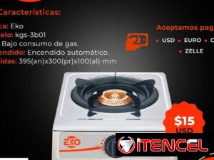 80d9309bd4db9fb7ebb3bf684066cfb744f0c45067f051952d9359795f676d84