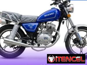 80dca23fc35c7d44ea004a00eeb7c3e8b7987a37f391791fea1964ba39e14ee3