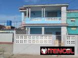 Venta de Biplanta en el vedado cerca del mar