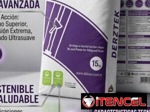 80de39ffb51e6c3d54adebb321835430dac3a737b636d4f9352b7f78af66098a