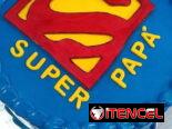 Cake para papá 🎂🎉. 💵5000 cup Encarga el tuyo al 63176343 x WhatsApp 👩‍💻  Somos del Sevillano. 🏘️ 10 de Octubre