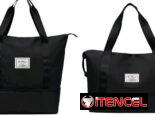 Bolsos expandibles‼️
