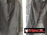 Trajes de hombre