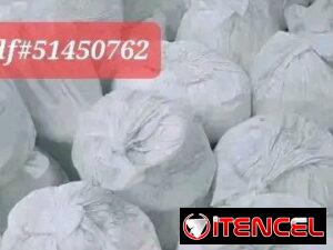 80e571ec3360548b858218867a816770be395228cc0212f04c2dbca91aafed1a