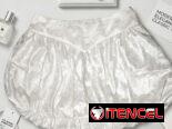 sayas SHEIN – 5 USD