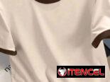 Pullovers de hombre
