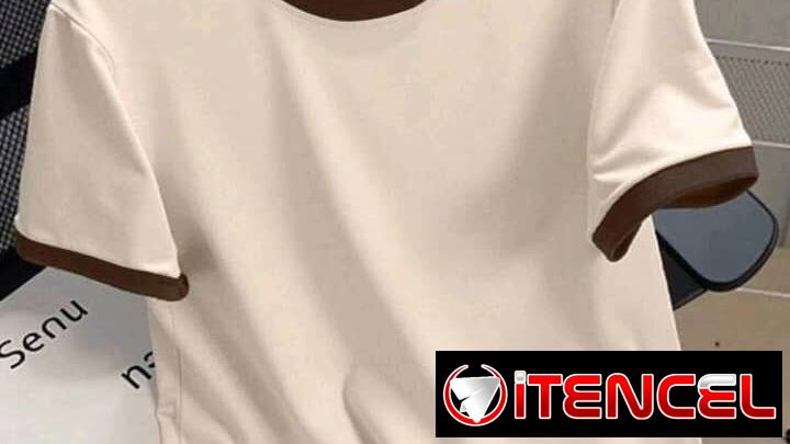 Pullovers de hombre
