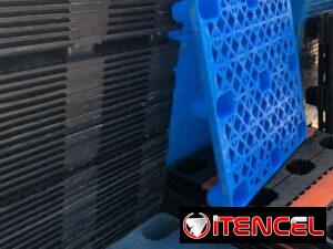 80e98884689ff21eb08ce9e0186a2a209574a85765f4fc4adb1c2aa75c87d470