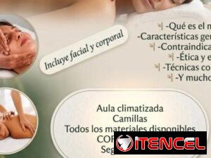 80ef352a3379e0a00c076415493acacf8312de7540370a7ed924172b0ceae886