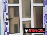 Se hace todo trabajo en CARPITERIA DE ALUMINIO 🔹 Ventanas de aluminio  🔹 Puertas de aluminio 🔹 Mamparas de baño  🔹 B