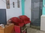 Venta de apto super céntrico