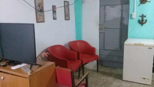 Venta de apto super céntrico