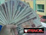 2 Horas al Día $865 USD Semanales Trabajo 100% Remoto