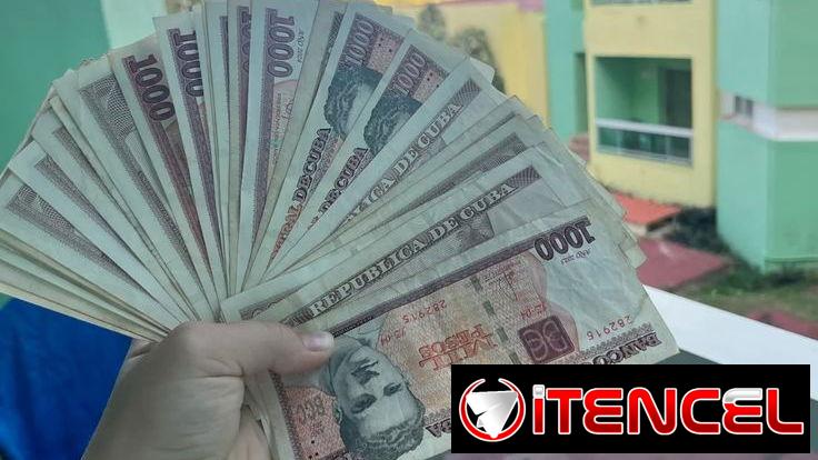 Oportunidad Remota Global | Asistente Virtual de Social Media