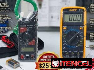80ffee27c6ac8302cc5e0867566cd6a2d76f93b0d0867a747eeb23336cf16107