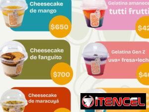 81018515c81666a0d9fe2568a36ca50048a968d2f50ce904a3f4624c958840f4