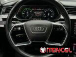 🚘⚡ AUDI E-TRON 2022 – VENTA O NEGOCIO ⚡🚘