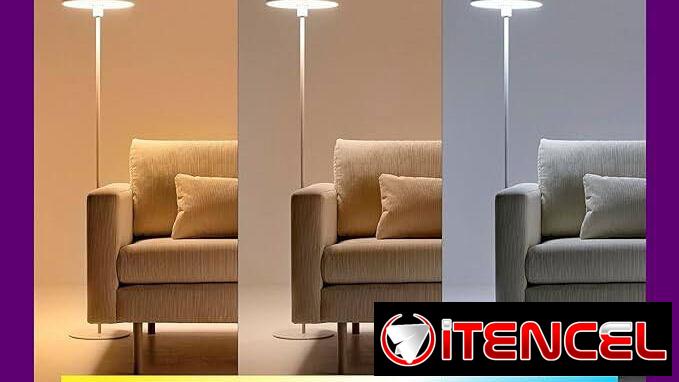 Bombilla Inteligente WiZ LED A19 Full Color | videojuegoshabana.com