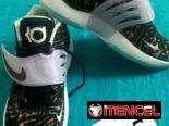 Tenis en buen precio