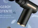 ☎️53544655 🛵 Entrega Disponible ⭐Pistola de masaje ⭐