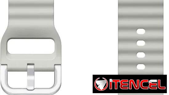 Manilla original para Samsung Galaxy Watch 7