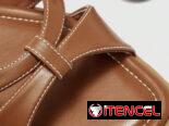 Sandalias en tendencia