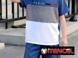 Ropa de niño talla 5 años