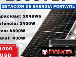 81188fa403fbe54db5c3648285aa0f6819740a1fea500303f3f72a87c88809a4-1