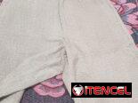 Short de niño