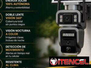 81194775ca7231c82e138bcac4989cc41a5ed33fc7a4ce5229fa3873f1217693
