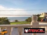 ‎🌊🏠 ¡CASA EN RENTA EN PLAYA BARACOA! (Nueva Construcción) 🏠🌊