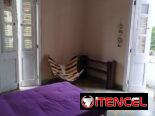 Se renta apartamento en el Vedado