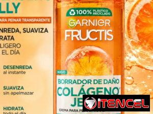 811f4dde8248e72c156095e5627919275a961ac2dabca3fc224fdf2e64a5d293