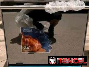 8124986ba3de030655626bcdba79cde2cfeb80fbc2a3ffb51dbc36feebc7b80d-4