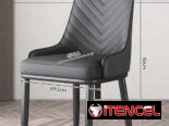 SILLA MODERNA