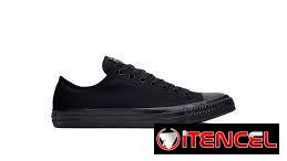 8125ae30b04fa7ec4a87157a8dfa06994c4a1e79e4c4080c884b4ee33bbc03a5