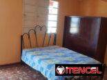 Alquiler tiempo indefinido  50 usd