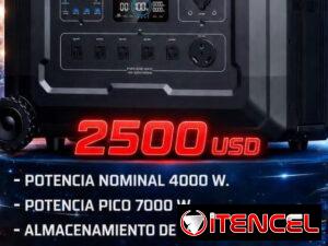 8132e5ed8f85d9bb05fcba3bc79015ff4e11e1e4044887751e11d9e1aae30a08