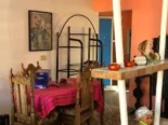 Casa en Arroyo Naranjo