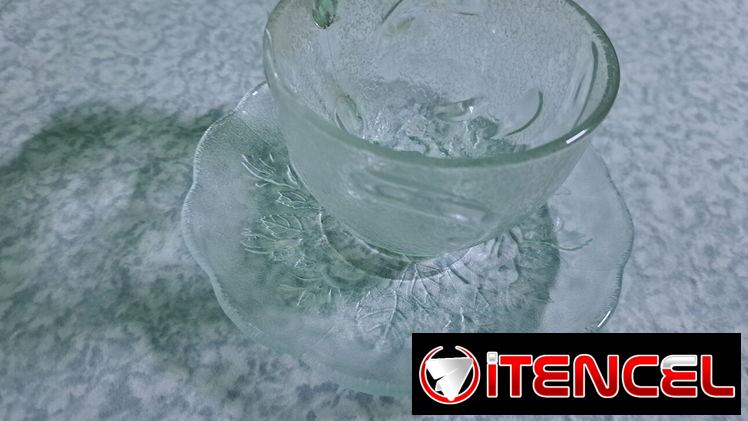 Juego de tazas  (3)