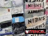 buscamos gestores de ventas