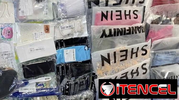 buscamos gestores de ventas