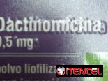 Medicamentos
