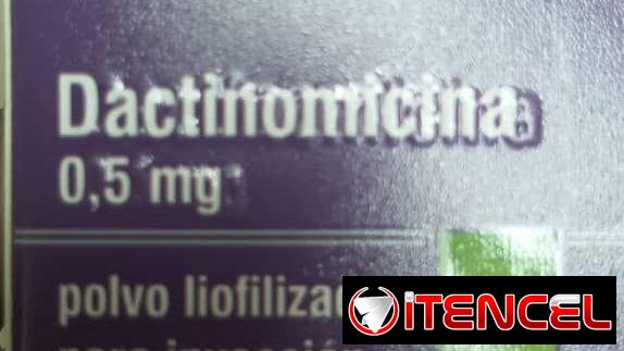 Medicamentos
