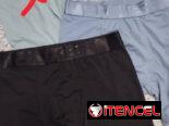 Calzoncillos 🩳 patas largas (m,l,XL,2xl).  1500 cup