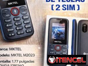 81598c6c26a2d5db6a12aa38b1f8cd007c09207eee11060c3b58ea1d6ce9c626