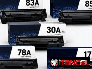 8161a0429b106f67b7e8bc2bb9c62ddee5e78e0a48400480079a765b98a03a17