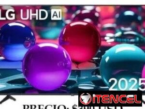 8164dfbe62eb62d2aedd9afb4900a394d8e6a495840160c3520d31042bc02beb