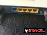 2 Router